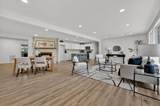 448 Walton Ferry Rd - Photo 3