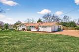 448 Walton Ferry Rd - Photo 4