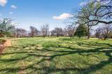 448 Walton Ferry Rd - Photo 40