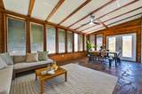 448 Walton Ferry Rd - Photo 5