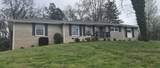 742 Currey Rd - Photo 2
