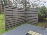 742 Currey Rd - Photo 11