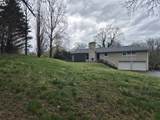 742 Currey Rd - Photo 12