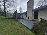 742 Currey Rd - Photo 13