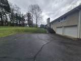 742 Currey Rd - Photo 14