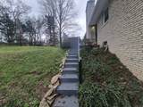 742 Currey Rd - Photo 15