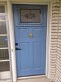 742 Currey Rd - Photo 16