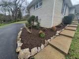 742 Currey Rd - Photo 17