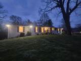 742 Currey Rd - Photo 18