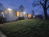 742 Currey Rd - Photo 19