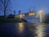 742 Currey Rd - Photo 20