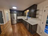 742 Currey Rd - Photo 21