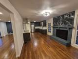 742 Currey Rd - Photo 22