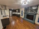742 Currey Rd - Photo 23