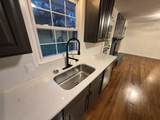 742 Currey Rd - Photo 24