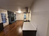 742 Currey Rd - Photo 25
