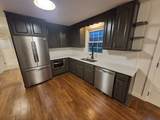742 Currey Rd - Photo 26