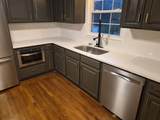 742 Currey Rd - Photo 27