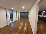 742 Currey Rd - Photo 29