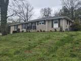 742 Currey Rd - Photo 4