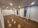 742 Currey Rd - Photo 31