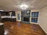 742 Currey Rd - Photo 32