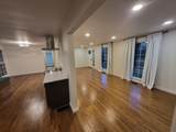 742 Currey Rd - Photo 33