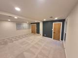 742 Currey Rd - Photo 34