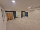 742 Currey Rd - Photo 35