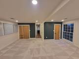 742 Currey Rd - Photo 36
