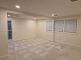 742 Currey Rd - Photo 37