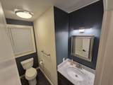 742 Currey Rd - Photo 38