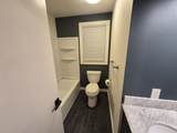 742 Currey Rd - Photo 39