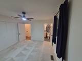 742 Currey Rd - Photo 40