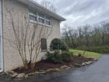 742 Currey Rd - Photo 5