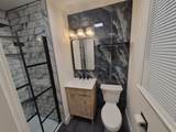 742 Currey Rd - Photo 41