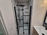 742 Currey Rd - Photo 42