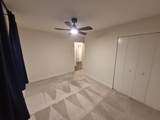 742 Currey Rd - Photo 43