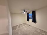 742 Currey Rd - Photo 44