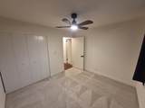 742 Currey Rd - Photo 45