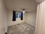 742 Currey Rd - Photo 46