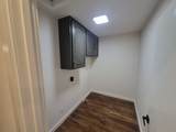 742 Currey Rd - Photo 47