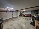 742 Currey Rd - Photo 48