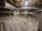742 Currey Rd - Photo 49