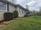 742 Currey Rd - Photo 6