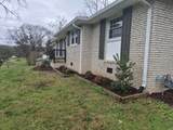 742 Currey Rd - Photo 7