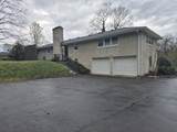 742 Currey Rd - Photo 8