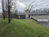 742 Currey Rd - Photo 9