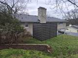 742 Currey Rd - Photo 10