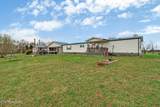 11440 Highway 70 W - Photo 11